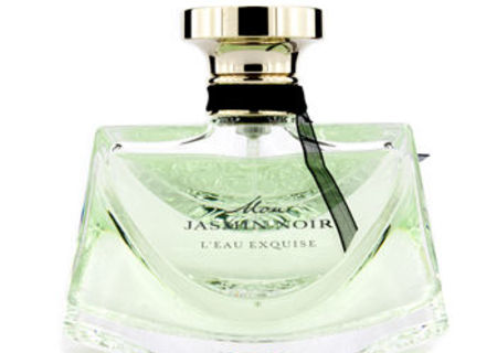 Parfum Bvlgari Jasmin Noir Mon L´Exquise Eau de Toilette pentru femei
