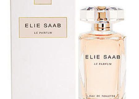 Parfum Elie Saab Le Parfum Eau De Parfum pentru femei