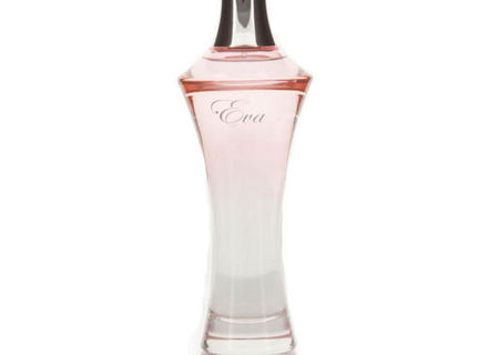 Parfum Eva Longoria Eva Eau De Parfum pentru femei