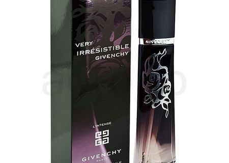 Parfum Givenchy Very Irresistible L´Intense Eau De Parfum pentru femei