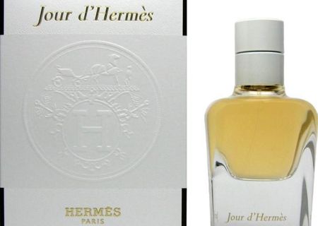 Parfum Hermes Jour d´Hermes Eau De Parfum pentru femei
