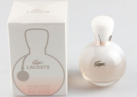 PArfum Lacoste Original