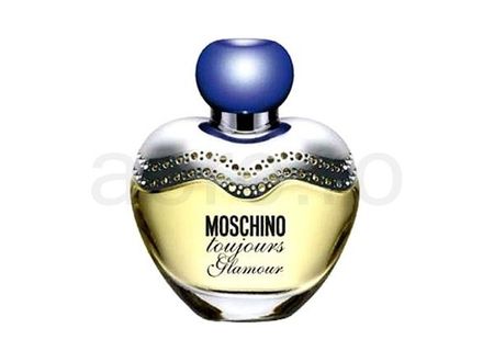 Parfum Moschino Toujours Glamour Eau de Toilette pentru femei