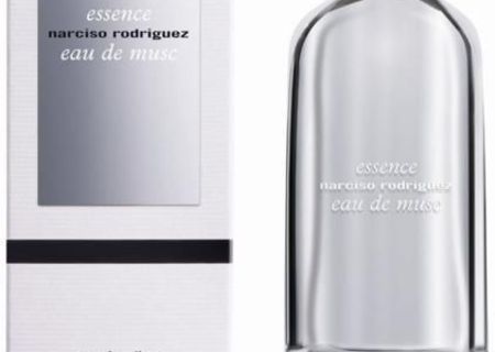 Parfum Narciso Rodriguez Essence Eau De Musc Eau de Toilette pentru femei