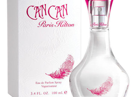 Parfum Paris Hilton
