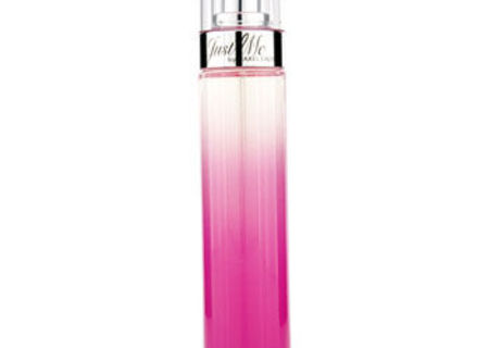 Parfum Paris Hilton Just Me Eau De Parfum pentru femei