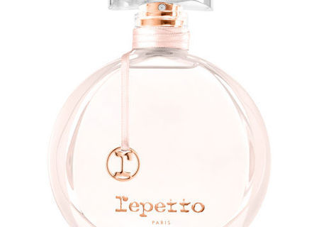 Parfum Repetto by Maison Repetto Eau de Toilette