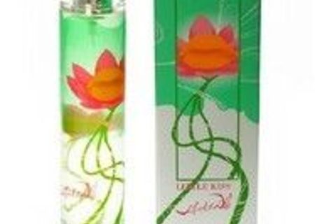Parfum Salvador Dali Little Kiss Eau de Toilette pentru femei
