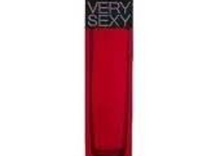 Parfum Victoria´s Secret Very Sexy Eau De Parfum pentru femei