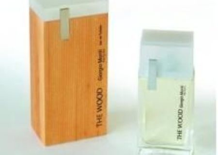 parfumuri de dama originale,Made in France 100ml parfumuri de dama originale,Made in France 100ml