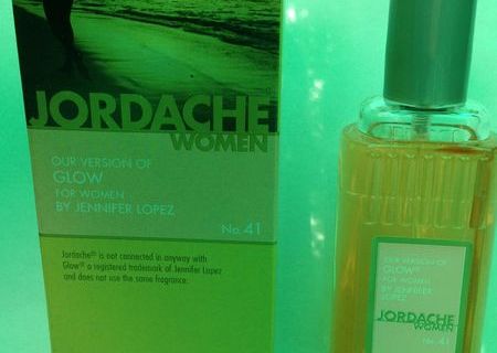 Parfumuri Jordache ! Made in U.S.A OFERTA LIMITATA