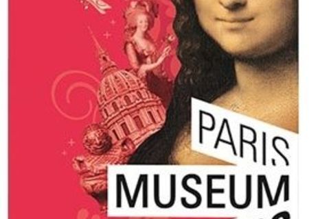 Paris Museum Pass Paris Museum Pass