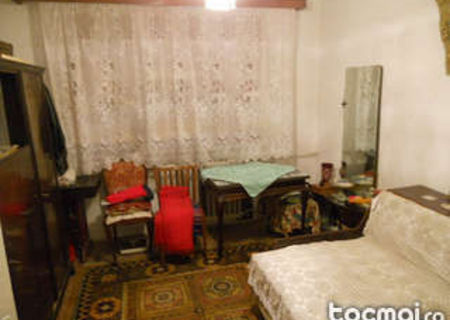particular 2 camere