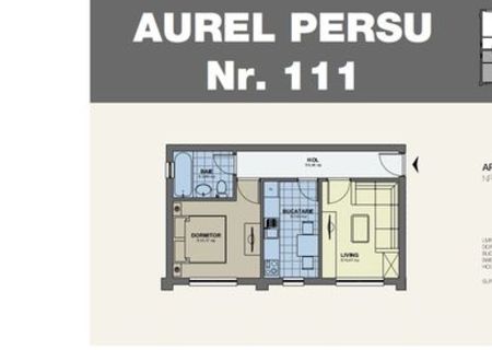 particular 2 camere particular 2 camere