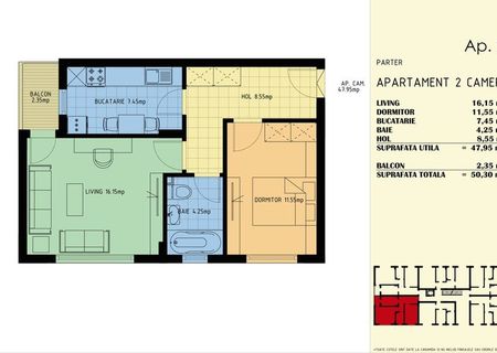 particular 2 camere particular 2 camere
