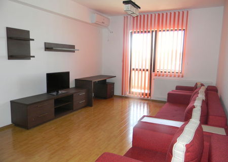 particular 2 camere, bloc nou lujerului militari