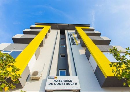 particular 2 camere, metrou dimitrie leonida particular 2 camere, metrou dimitrie leonida