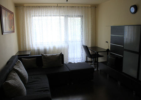 Particular, 2 camere, Pantelimon