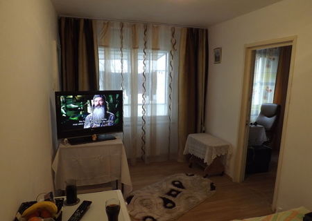 Particular Apartament 2 camere Ciric Particular Apartament 2 camere Ciric