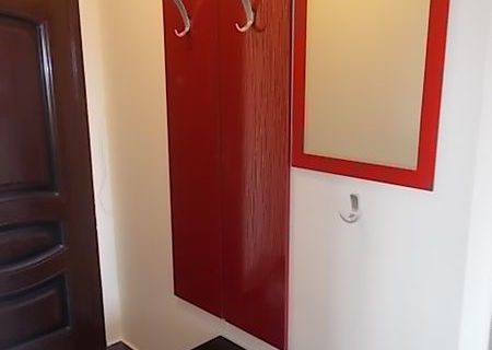 particular , apartament 2 camere , zona kaufland pantelimon