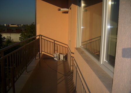 Particular Berceni Prima Casa