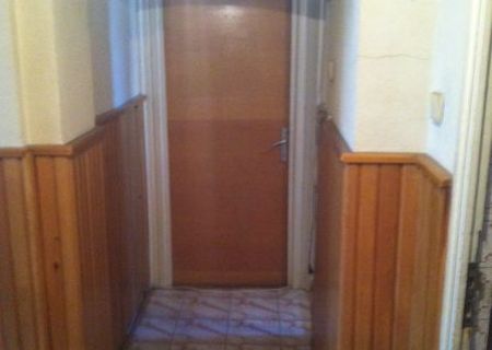 Particular--Brancoveanu-Berceni-Oraselul copiilor