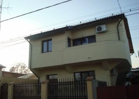 particular colentina sportului  spital fundeni