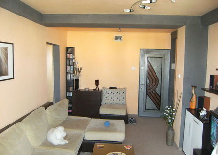 PARTICULAR, CRANGASI - 2 CAMERE