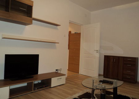 Particular inchiriez ap.superb 2 cam. CISMIGIU