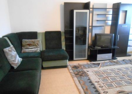 Particular, inchiriez apartament 2 camere decomandat Particular, inchiriez apartament 2 camere decomandat