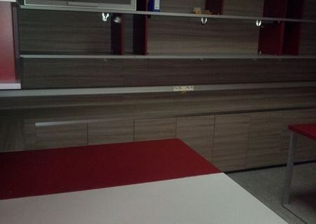 Particular inchiriez spatiu birouri Particular inchiriez spatiu birouri