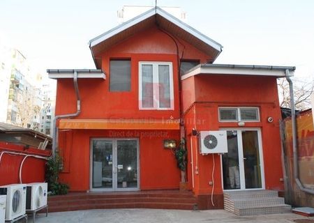 particular urgent vand spatiu comercial+locuinta particular urgent vand spatiu comercial+locuinta