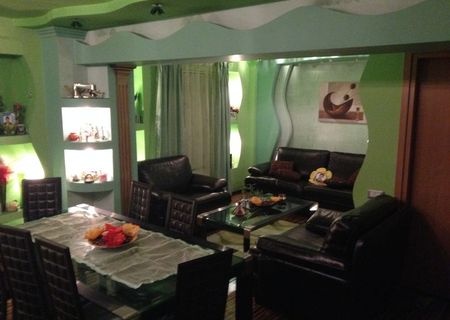 Particular vand apartament