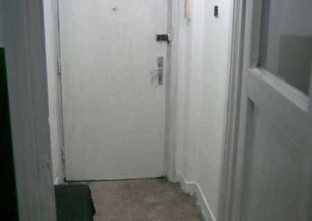 Particular vand apartament 2 camere,42 mp,bd.Kogalniceanu