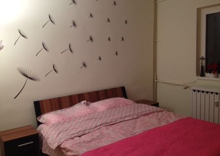 Particular,vand apartament 2 camere