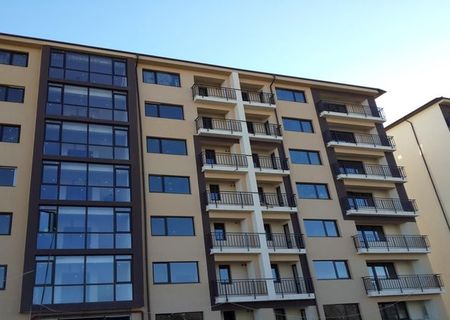 Particular vand apartament 2 camere B-dul Metalurgiei