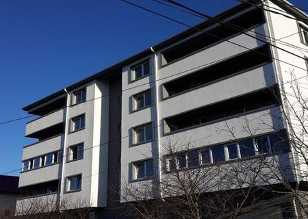 Particular vand apartament 2 camere Berceni - metrou Dimitrie Leonida
