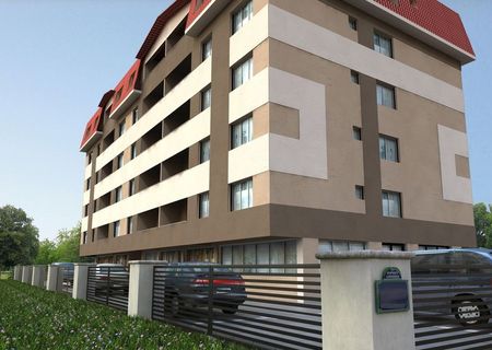 Particular vand apartament 2 camere Sos. Oltenitei - LIDL Particular vand apartament 2 camere Sos. Oltenitei - LIDL