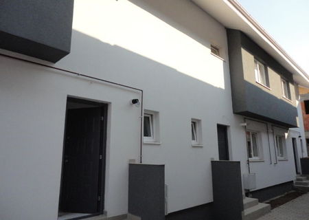 Particular vand Vila Berceni pret 60.325 Euro. Particular vand Vila Berceni pret 60.325 Euro.