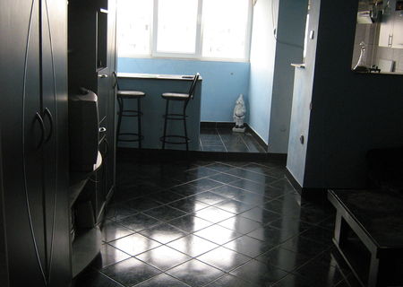 particular vind garsoniera zona iancului particular vind garsoniera zona iancului