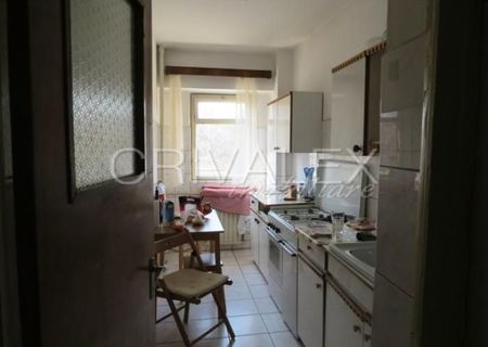 PASAJ MUNCII inchiriez garsoniera