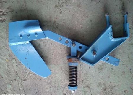 patina,brazdar complet fertilizare