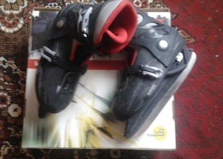 Patine Gheata 36-40