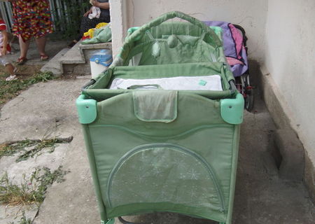 patut copii