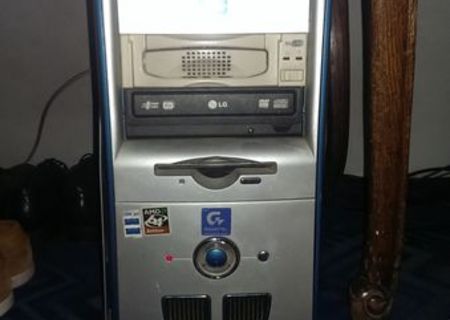 PC Asus SCHIMB PC Asus SCHIMB