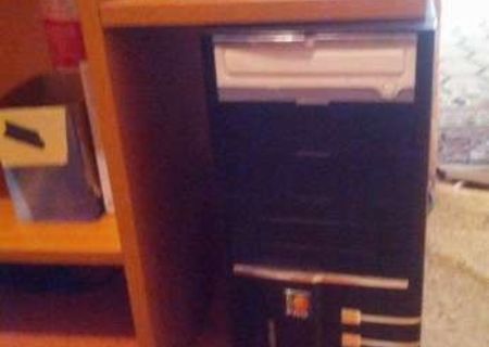 PC Calculator schimb cu scuter sau tell