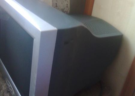 Pc Desktop + Monitor