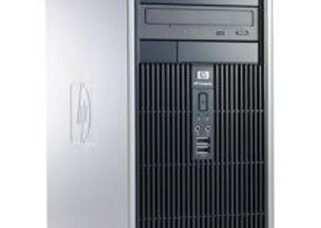 Pc gaming complet Pc gaming complet