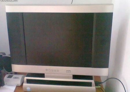 PC Myria All In One