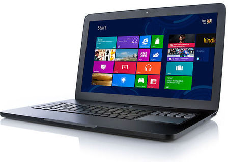 PC si Laptop - Reparare, devirusare, optimizare, windows